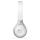 Apple Beats EP On-Ear białe - 325820 - zdjęcie 3